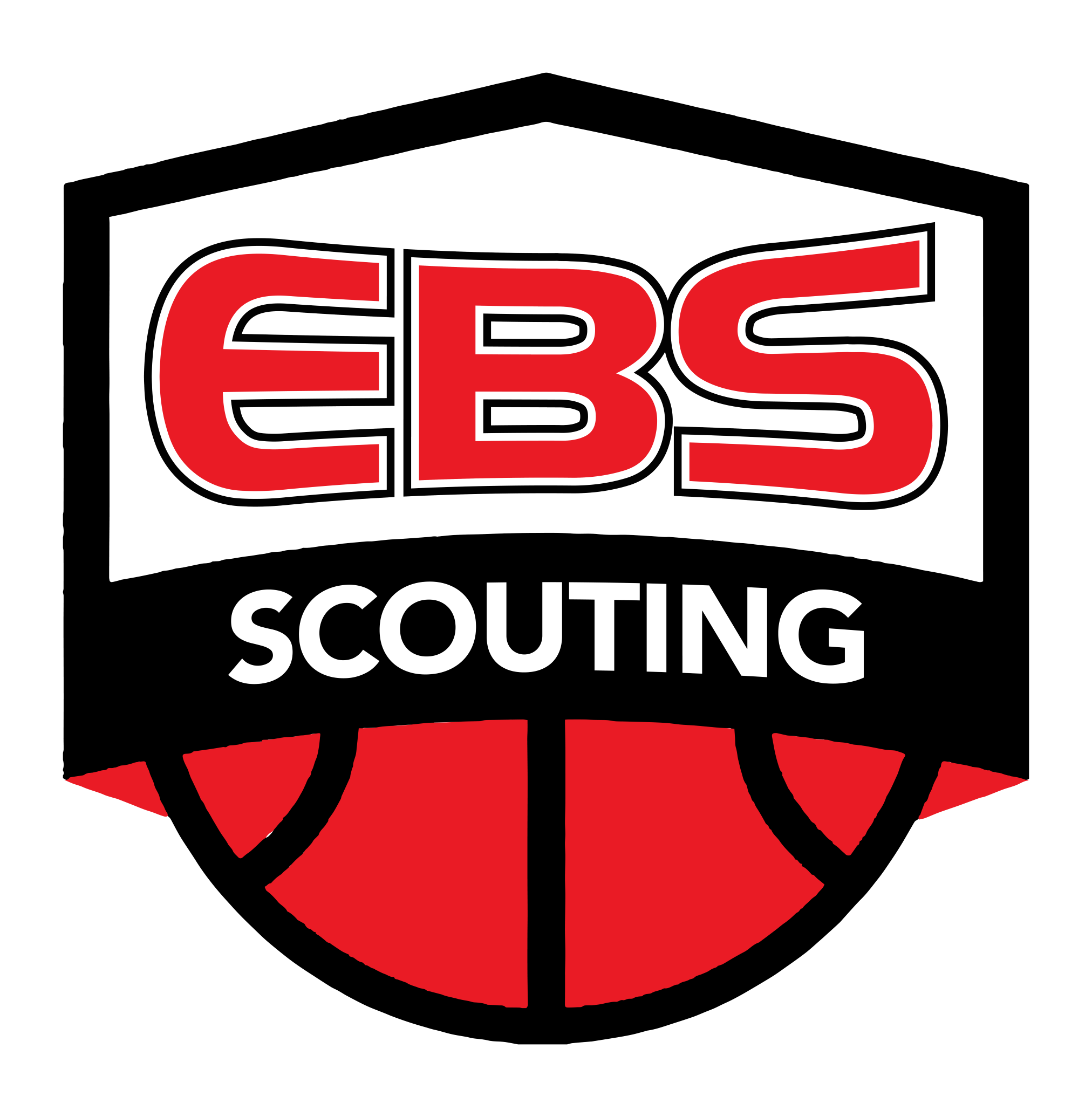 EBS Scouting - Basketball Scouting Service